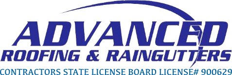 Advanced Roofing and RainGutters